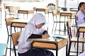 20260817 Academic competition_497